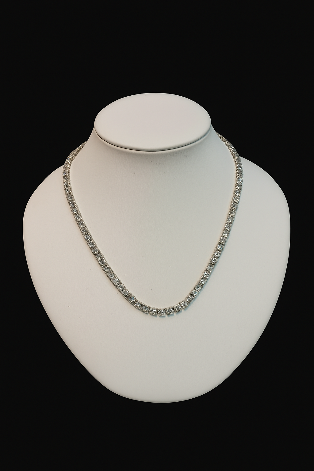 neckless_silver